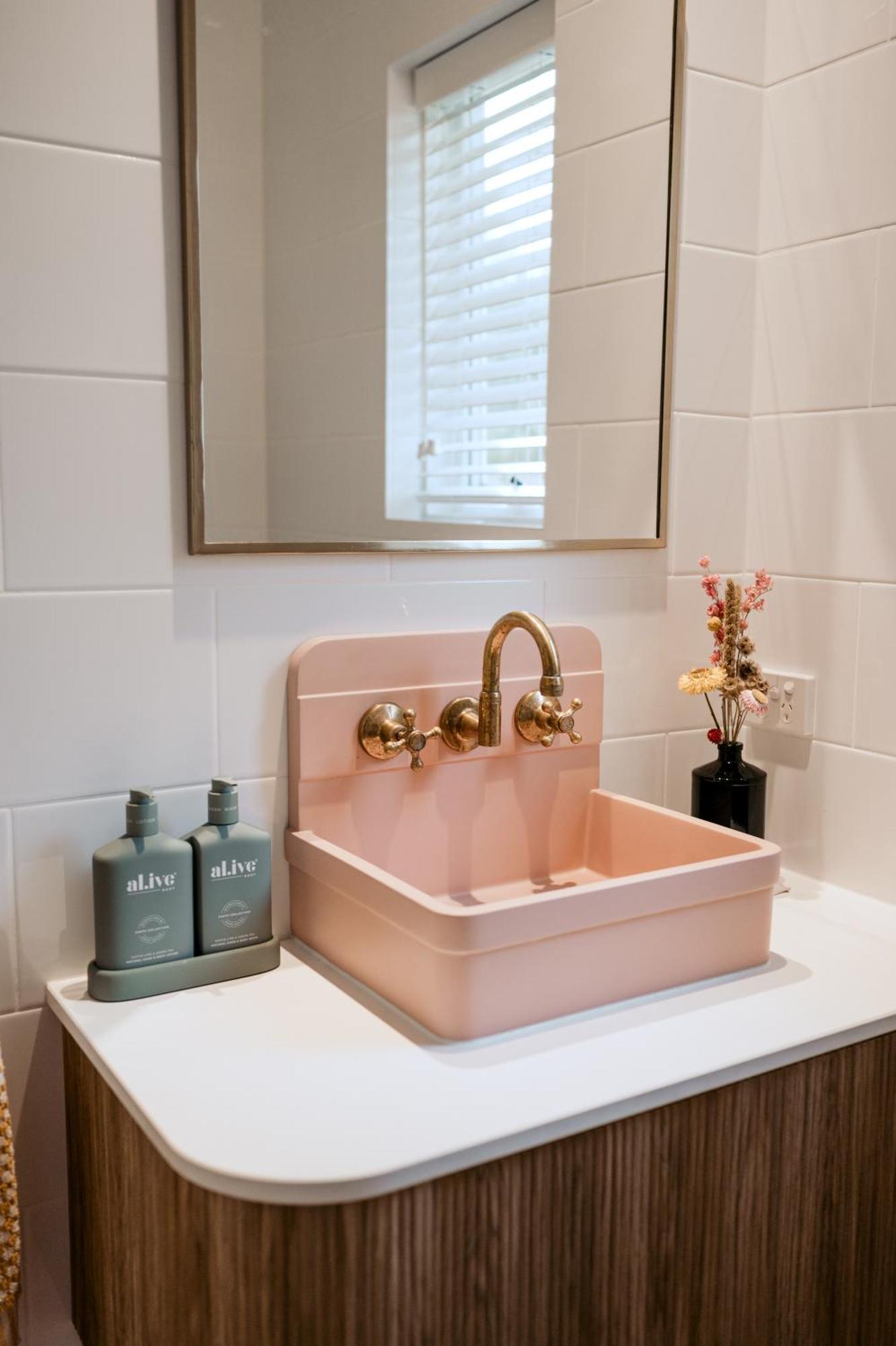 Sultana - Maximalist Accommodation Mclaren Vale Ngoại thất bức ảnh