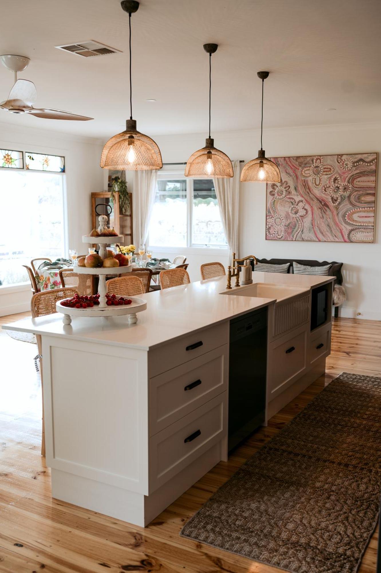 Sultana - Maximalist Accommodation Mclaren Vale Ngoại thất bức ảnh