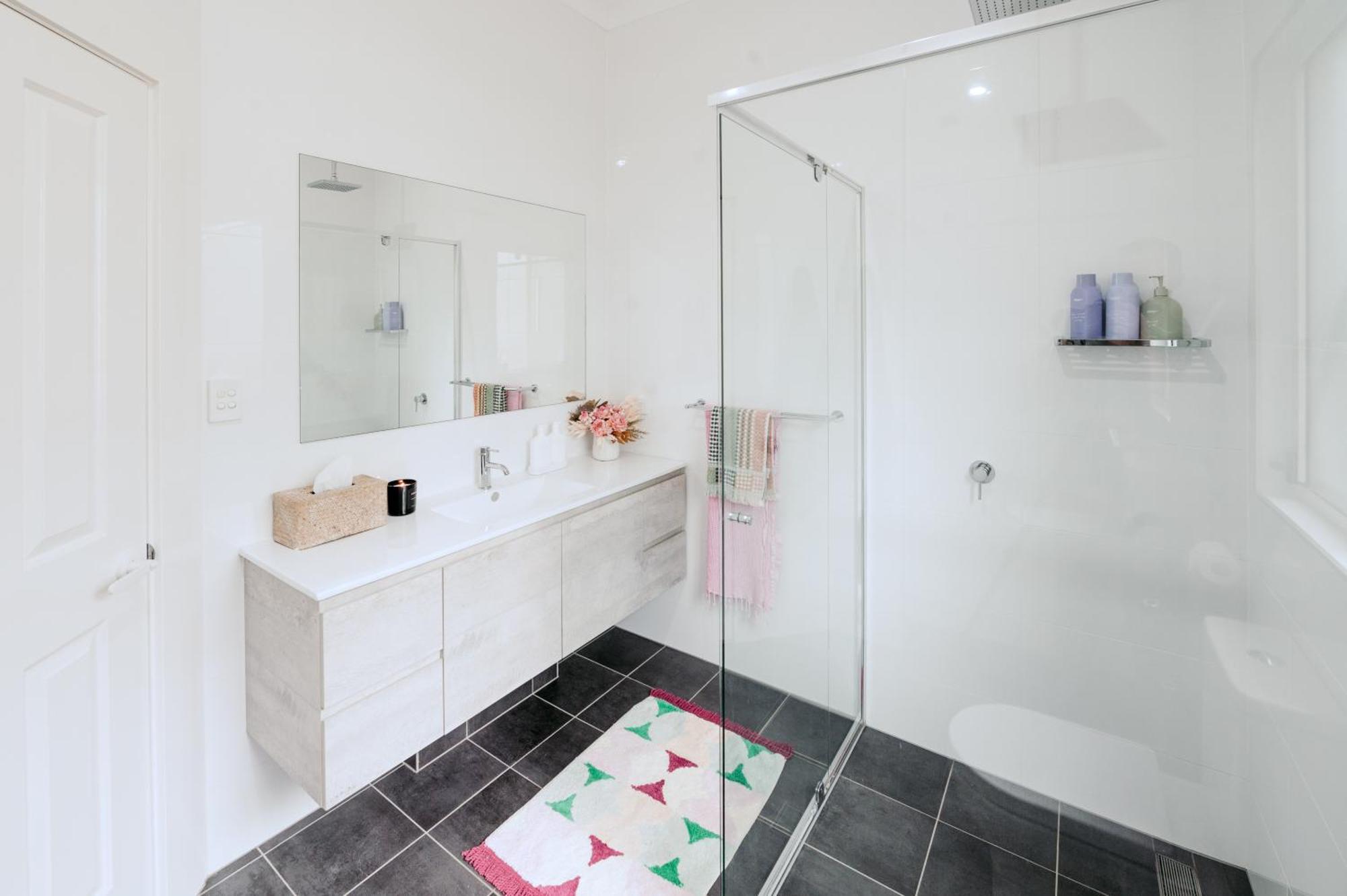 Sultana - Maximalist Accommodation Mclaren Vale Ngoại thất bức ảnh
