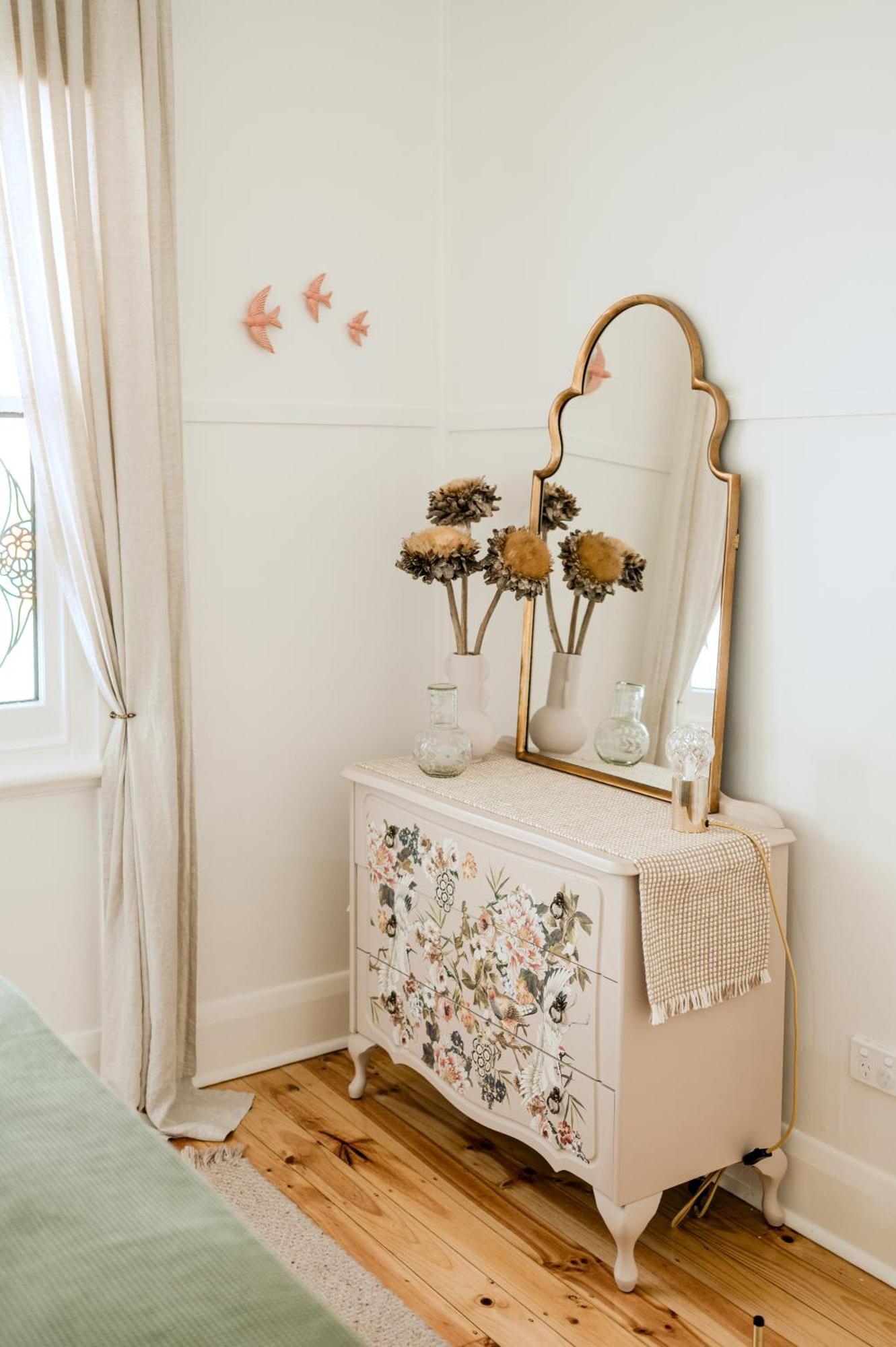 Sultana - Maximalist Accommodation Mclaren Vale Ngoại thất bức ảnh