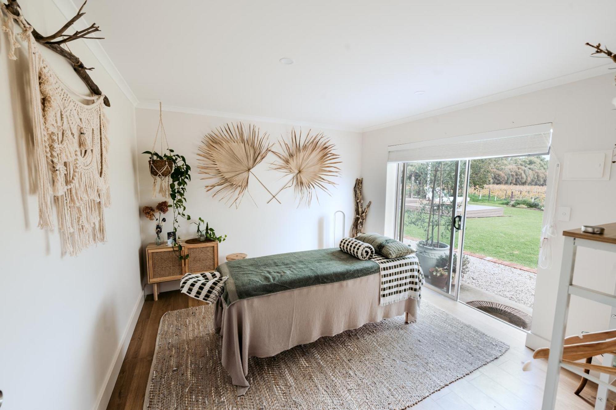 Sultana - Maximalist Accommodation Mclaren Vale Ngoại thất bức ảnh